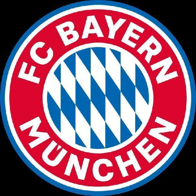 Bayern München