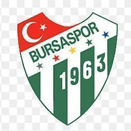 Bursaspor