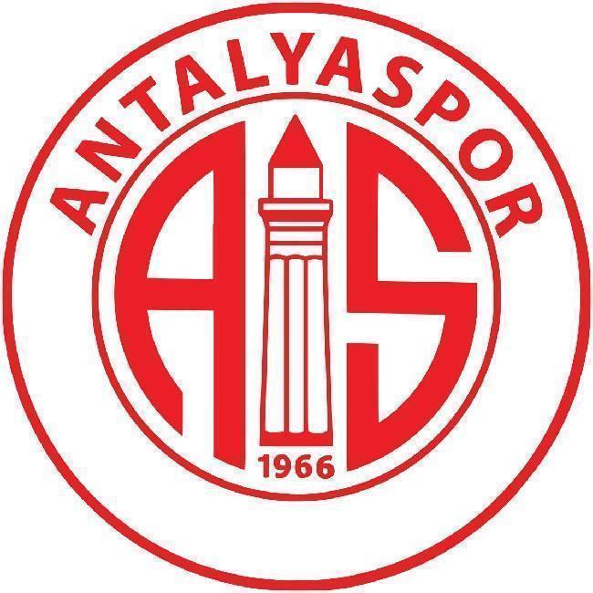 Antalyaspor