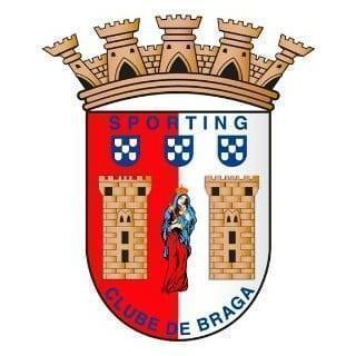 SC Braga