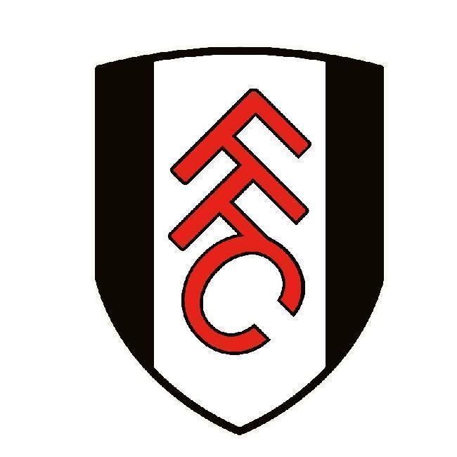 Fulham