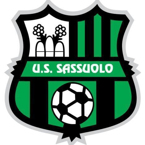 Sassuolo