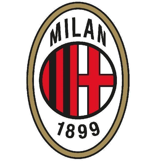 Milan