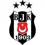 Beşiktaş