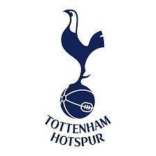 Tottenham
