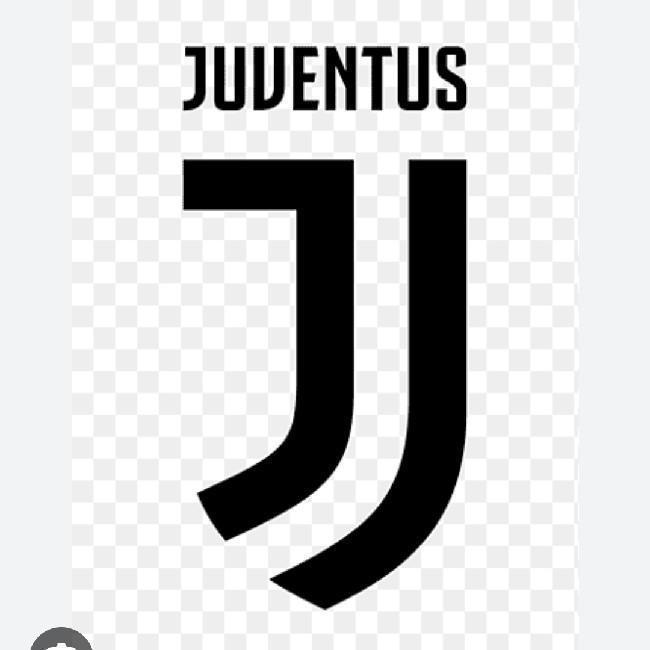 Juventus