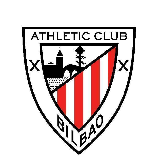 Ath. Bilbao