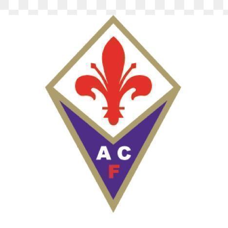 Fiorentina