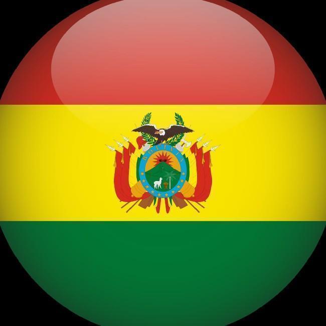 🇧🇴 Genno Balla