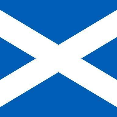 🏴󠁧󠁢󠁳󠁣󠁴󠁿 Theeus E