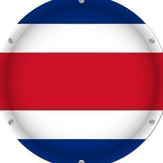 🇨🇷 Mateus Moreira