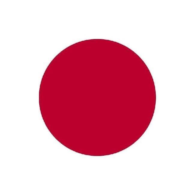 🇯🇵 Harry Potter do Sexo