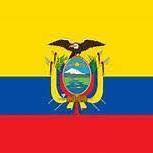 🇪🇨 Silas Silva