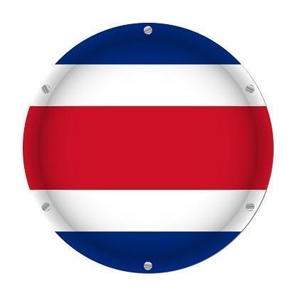 🇨🇷 Duda Soares