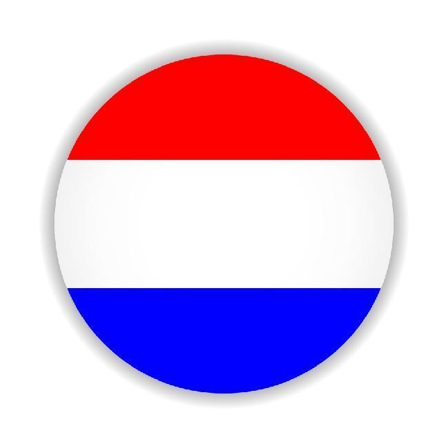 🇳🇱 Matheus Vegetti