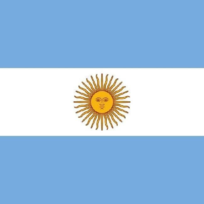 🇦🇷 Eduardo Batistuta