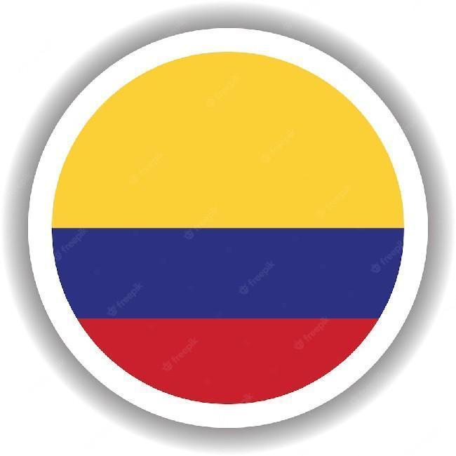 🇨🇴 Gui França