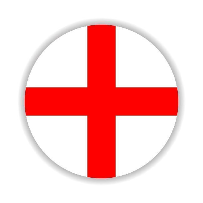 🏴󠁧󠁢󠁥󠁮󠁧󠁿 Gabriel Jesus