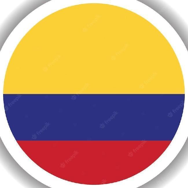 🇨🇴 Higo Euzébio