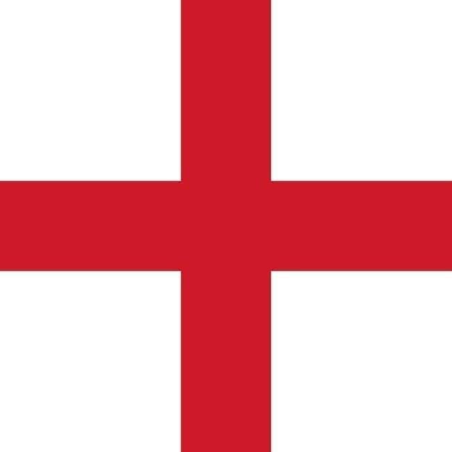 🏴󠁧󠁢󠁥󠁮󠁧󠁿 Ray