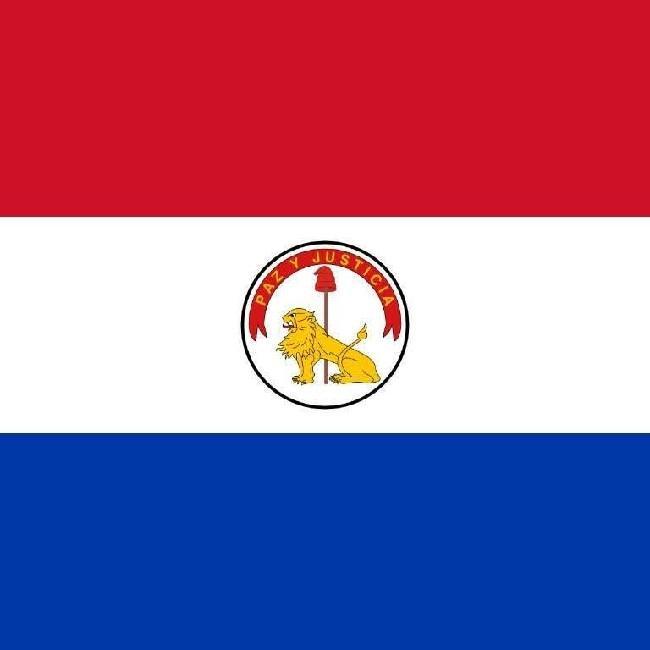 🇵🇾 Jair Bolsonaro