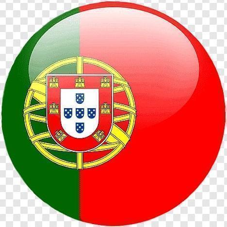 🇵🇹 Osmar