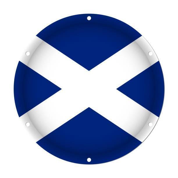 🏴󠁧󠁢󠁳󠁣󠁴󠁿 Daniel