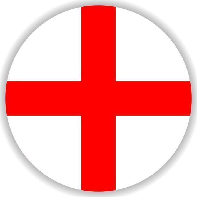 🏴󠁧󠁢󠁥󠁮󠁧󠁿 Alê