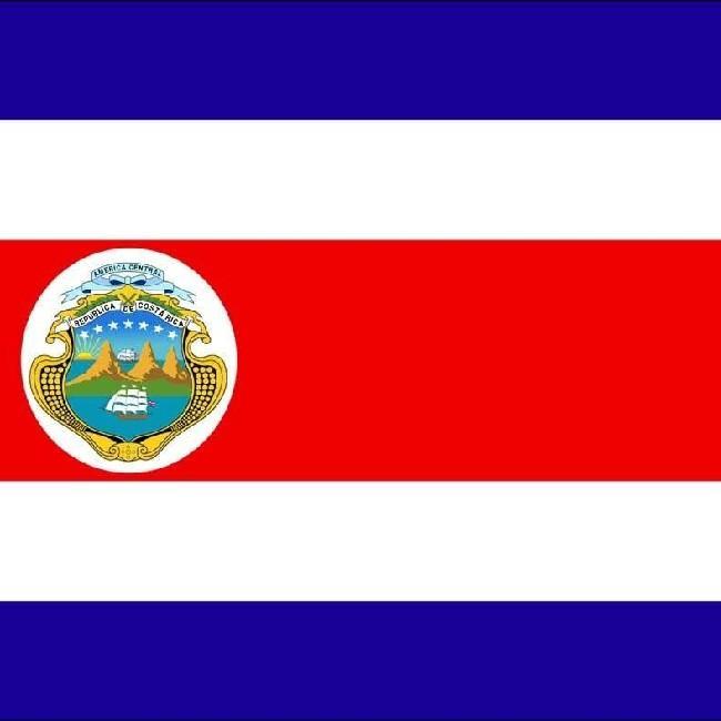 🇨🇷 Marcus Reus