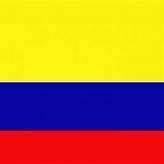 🇨🇴 Jesse James