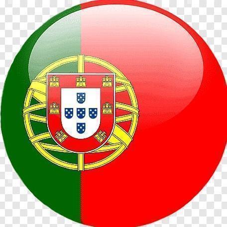 🇵🇹 Abel Ferreira