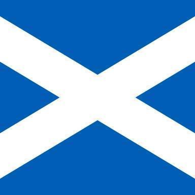 🏴󠁧󠁢󠁳󠁣󠁴󠁿 Gabriel Santos