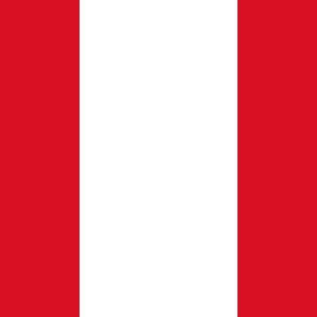 🇵🇪 Lanfredi