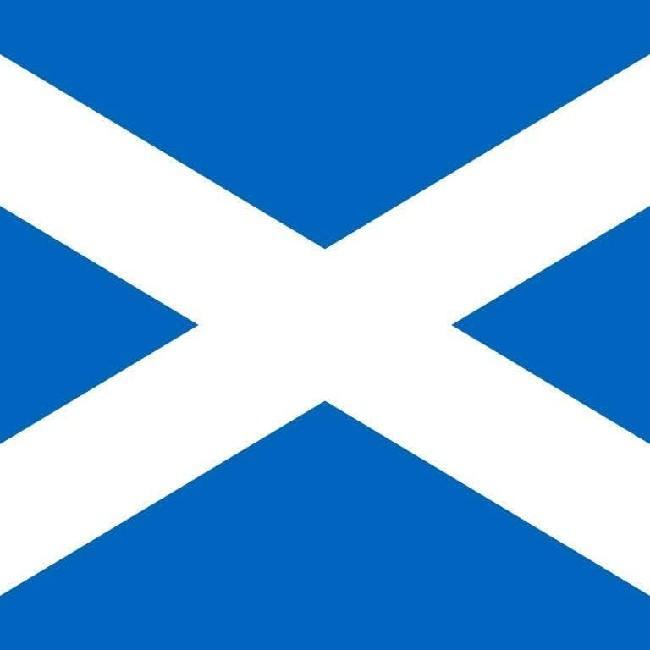 🏴󠁧󠁢󠁳󠁣󠁴󠁿 André Miller