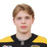 Окунев Иван