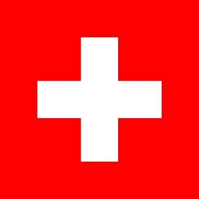 🇨🇭 Douglas Costa