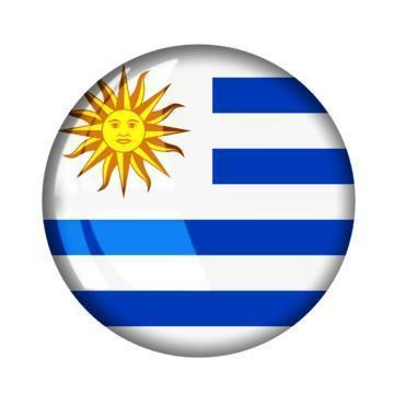 🇺🇾 Eduardo Henrique