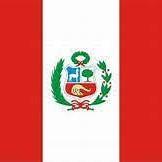 🇵🇪 Fênix