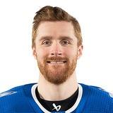 Уилсон Скотт