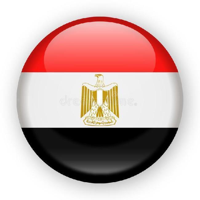 🇪🇬 Agno Santos