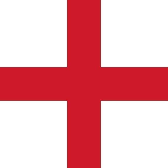 🏴󠁧󠁢󠁥󠁮󠁧󠁿 JeffMagao