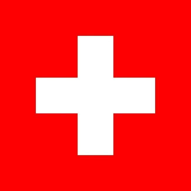 🇨🇭 Tigresa