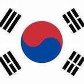 🇰🇷 Matheus Messi