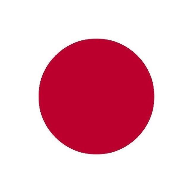 🇯🇵 Will Amorim