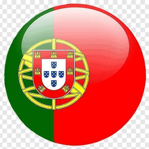 🇵🇹 Andreota cr7