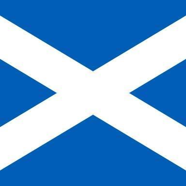 🏴󠁧󠁢󠁳󠁣󠁴󠁿 Gerlandro