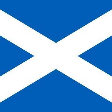 🏴󠁧󠁢󠁳󠁣󠁴󠁿 Diegao Sccp