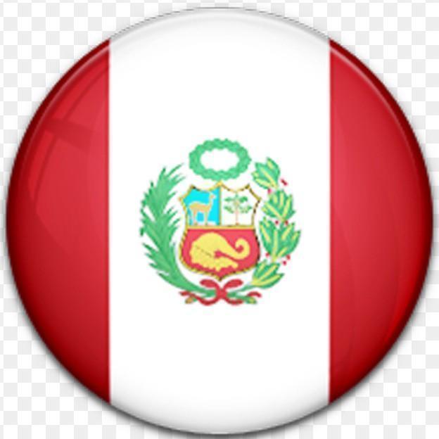 🇵🇪 Daniel Pugnal