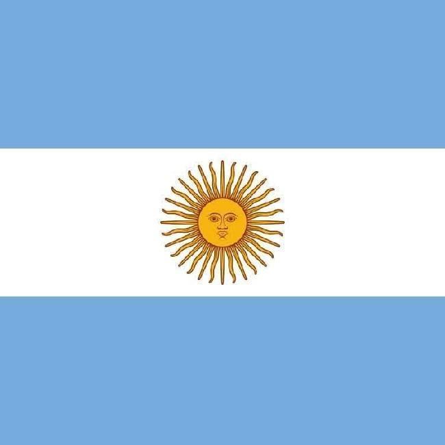 🇦🇷 Gabriel Pires