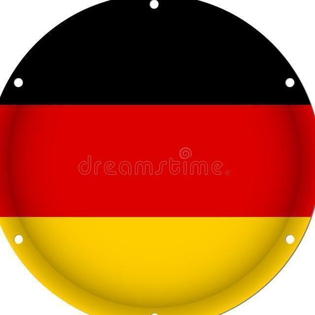 🇩🇪 José Isaías